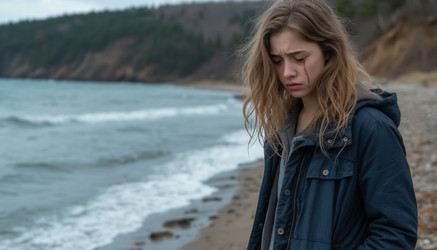 Similar image 22433161