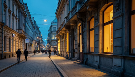 Similar image 22433162