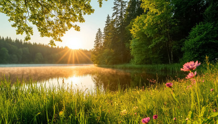 Similar image 22433163