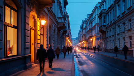 Similar image 22433164