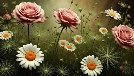 Similar image 22433165