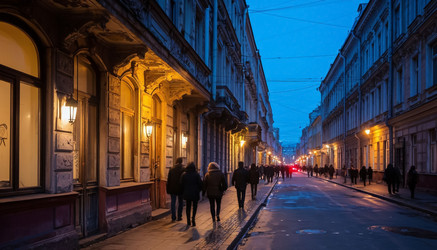 Similar image 22433166