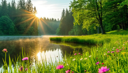 Similar image 22433167