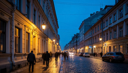 Similar image 22433168