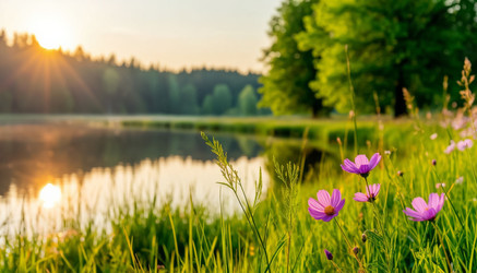 Similar image 22433169