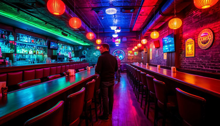 Similar image 22433170