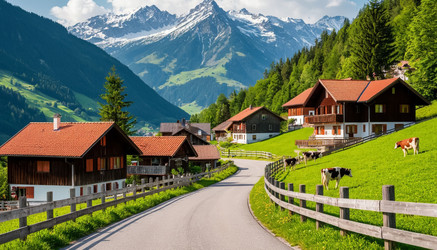 Similar image 22433171