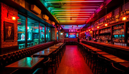 Similar image 22433172