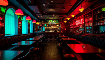 Similar image 22433175