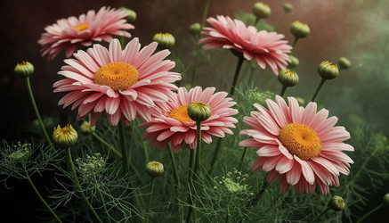 Similar image 22433176