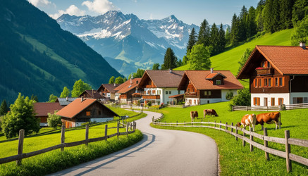 Similar image 22433177