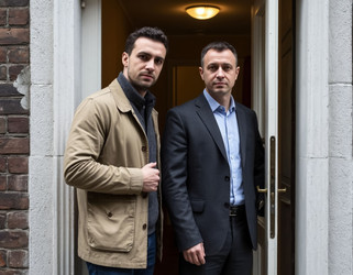 Similar image 22433178