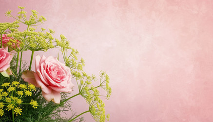 Similar image 22433180