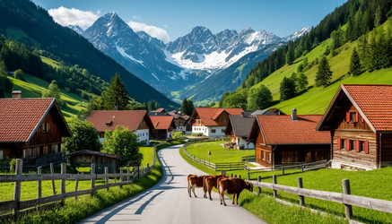 Similar image 22433181