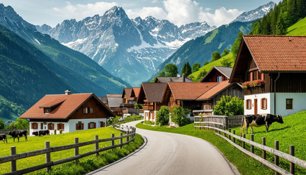 Similar image 22433182