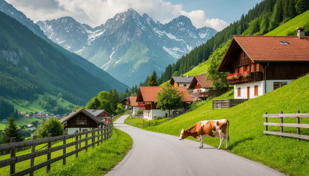 Similar image 22433183