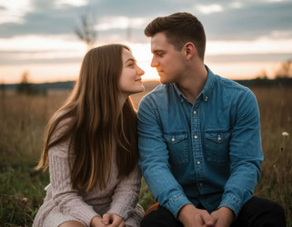 Similar image 22433184