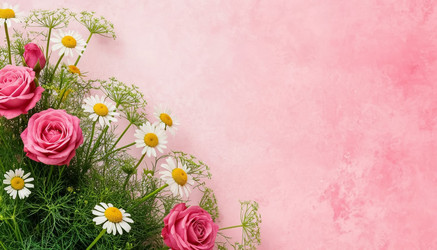 Similar image 22433185