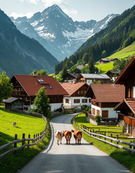 Similar image 22433186