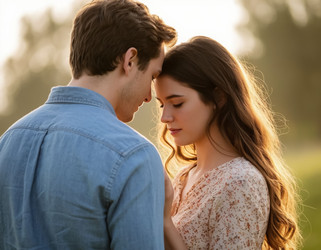 Similar image 22433187