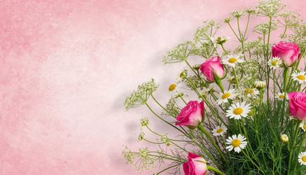 Similar image 22433189