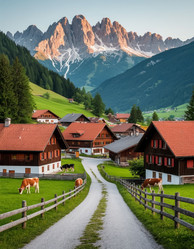 Similar image 22433190