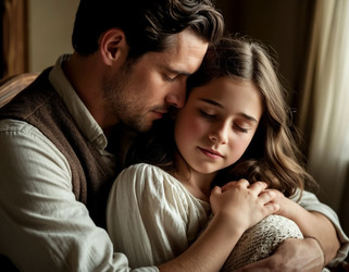 Similar image 22433191