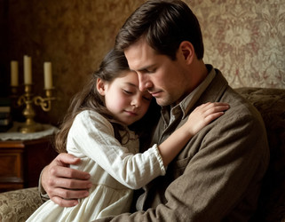 Similar image 22433192