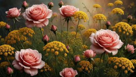 Similar image 22433193