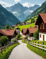 Similar image 22433194