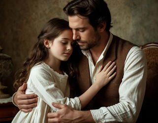 Similar image 22433195