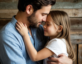 Similar image 22433196