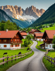 Similar image 22433197