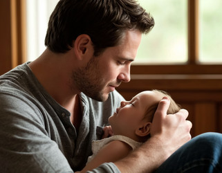 Similar image 22433198