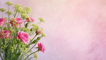 Similar image 22433199