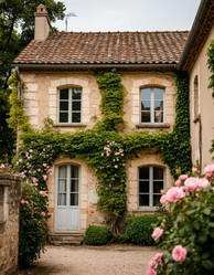 Similar image 22433200