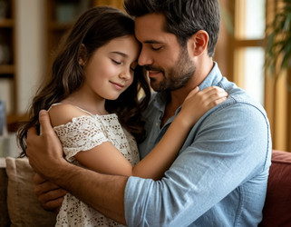 Similar image 22433201