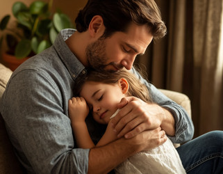 Similar image 22433202