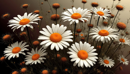 Similar image 22433203