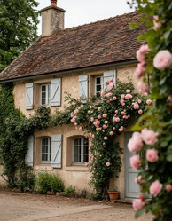 Similar image 22433204