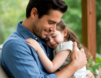 Similar image 22433205