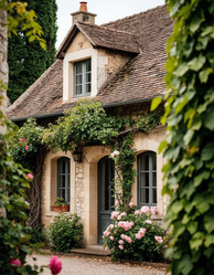 Similar image 22433206