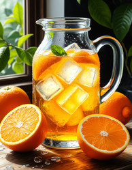 Similar image 22433207