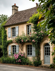 Similar image 22433208