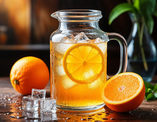 Similar image 22433209