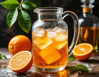 Similar image 22433210