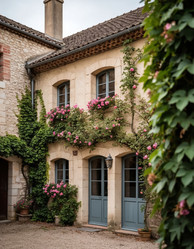 Similar image 22433211