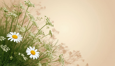 Similar image 22433212