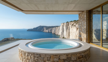 Similar image 22433213