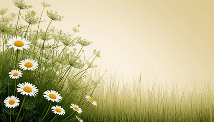 Similar image 22433214